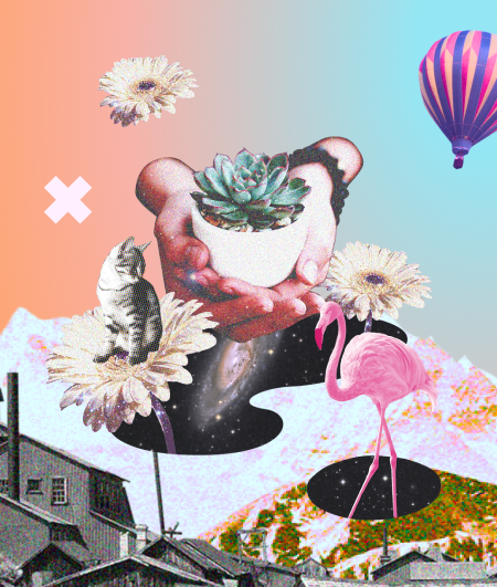 How Strategic Philanthropy Builds a Lasting Legacy