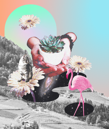 How a Giving Strategy Can Help You Have a Bigger Impact