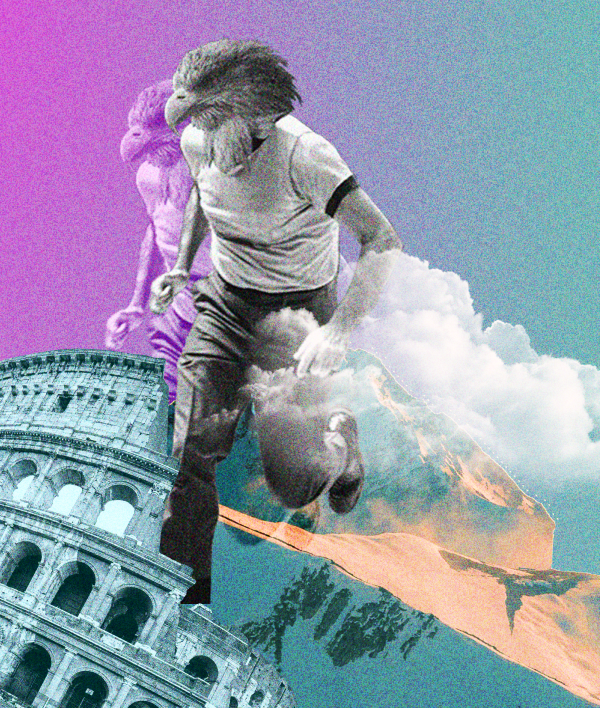 How the SME Recovery Loan Scheme GS3 Could Help your Business