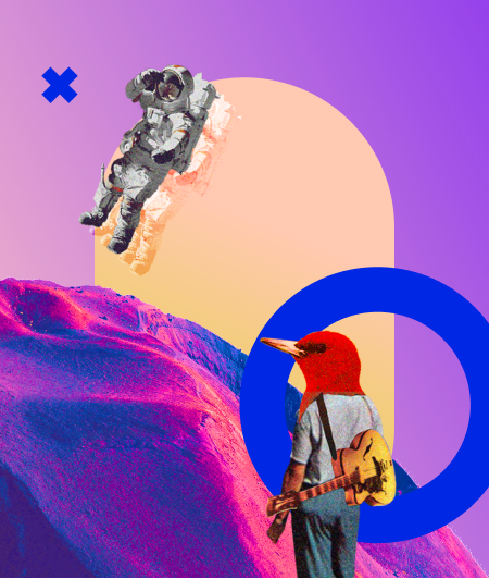 How the Small Business Restructure Rollover Helps Business Owners