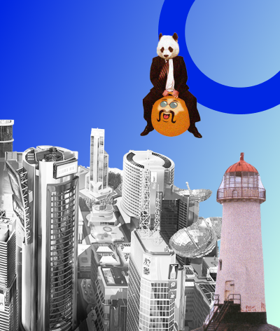 How to Buy a Franchise Business in Australia and Actually Make a Profit