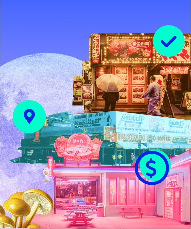 How to Find the Profit in a Franchise Business Before You Buy It