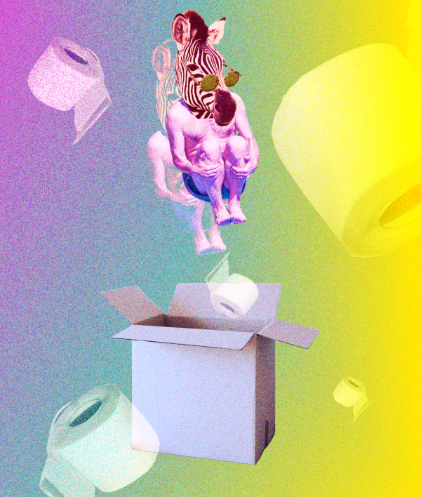 How to Future Proof against the Future Impacts on Supply Chains in a COVID 19 Environment