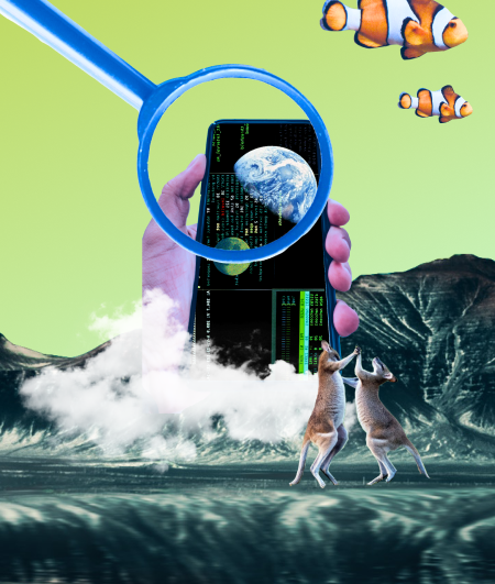 How to Manage Product Recall Risk