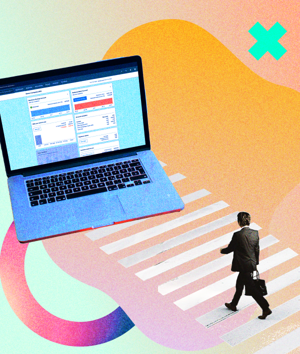 How to Reduce your Tax and Feel Good Doing It Philanthropy at Tax Time