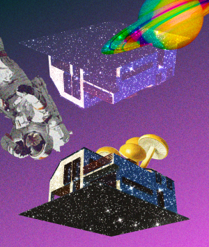 How to get an accelerating commercialisation grant