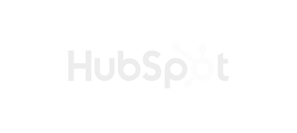 Hub Spot Service Page