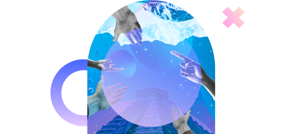 Human Resources Five Behaviours Training