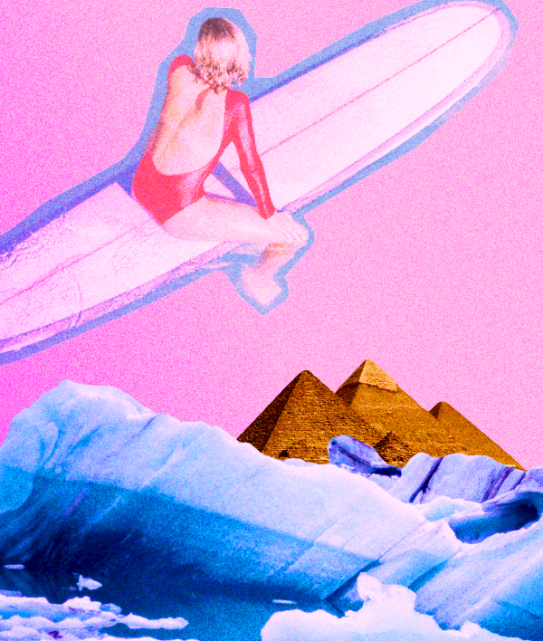 Income Protection for the Self Employed