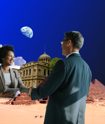 Independent Legal Advice for Guarantors