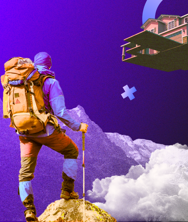 Inheritance Tax Myths Tax Efficient Approaches to Transferring Wealth