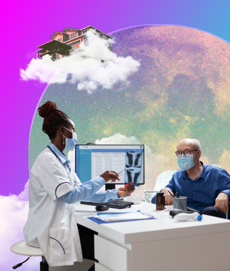 Insurance Considerations for medical professionals