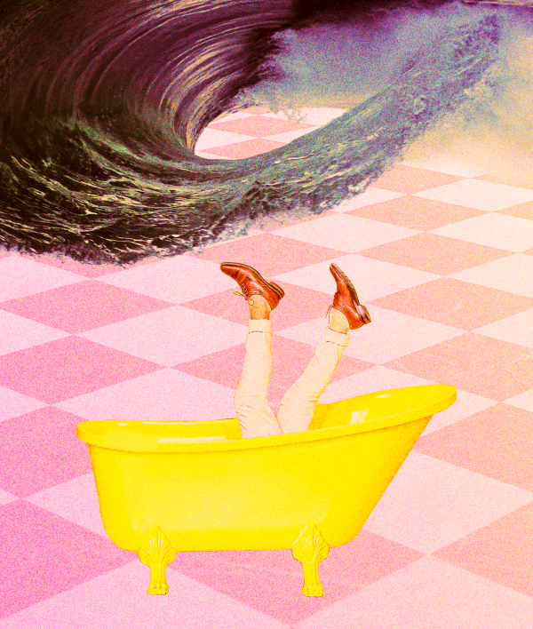 Insurance Market Update What is a Hard Insurance Market and Why the Rising Premiums