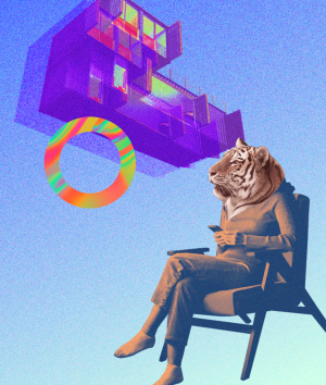 Interest Rates are going up Heres what you need to know