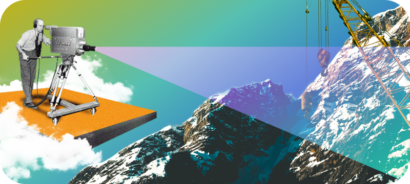 Inventory Management Software