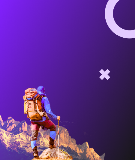 Investing for Business Owners Tips on Investment Strategies