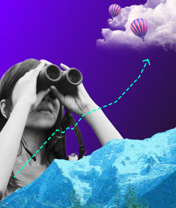 Investment Assets to Consider for Strong Long Term Retirement Returns