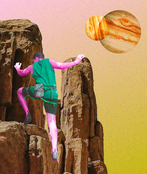 Investment Strategies through a Self Managed Super Fund