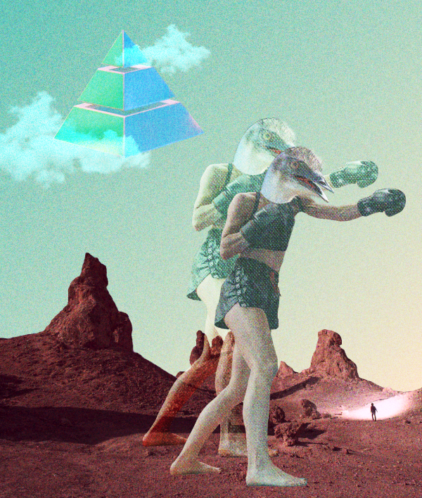 Is Income Protection Insurance Right For you