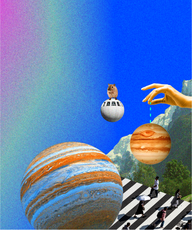 Is an Income Guarantee a Good Idea For Franchise Businesses