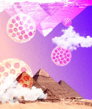 Is your Food Tech business Taking Advantage of the RD tax incentive