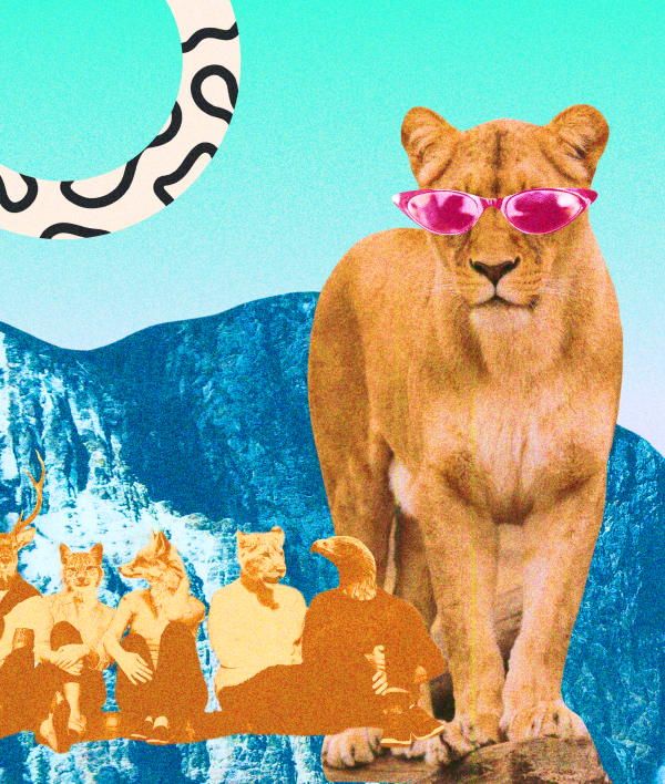 Is your business Franchisable Build a Financial Model to Find out