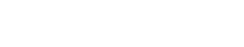 KLAY Feature Image