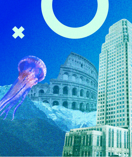 Key Considerations When Buying a Busines