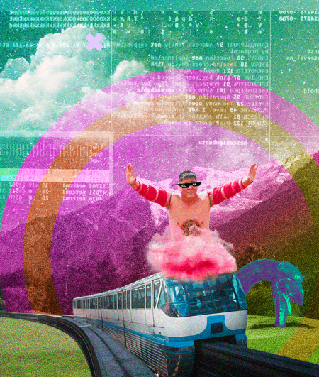 Key Digital Transformation Trends Driving Business Growth and Efficiency