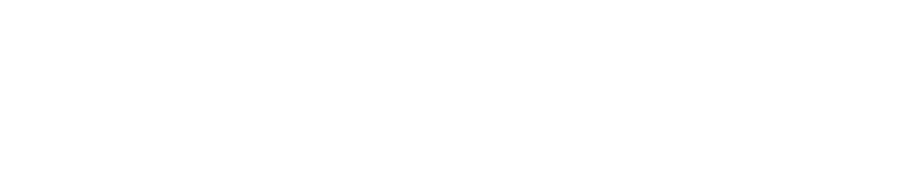 LUSH White