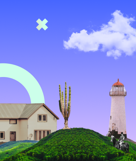 Land Tax 2024 Changes to Land Tax Adjustment on Property Sales