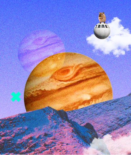 Laws to implement Respect Work recommendations have passed parliament