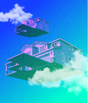 Leasing a Commercial Property Heres What you need to know before you sign an offer to lease