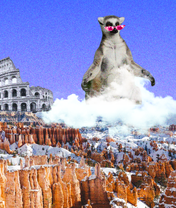 Life After Job Keeper