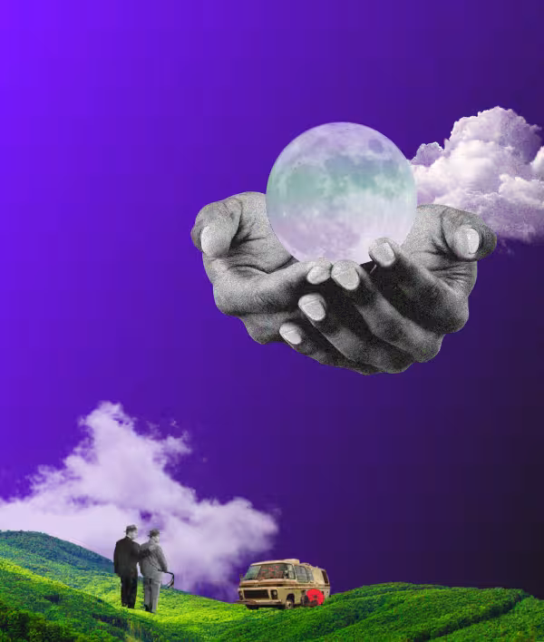 Life Insurance for Business Owners Website Graphic