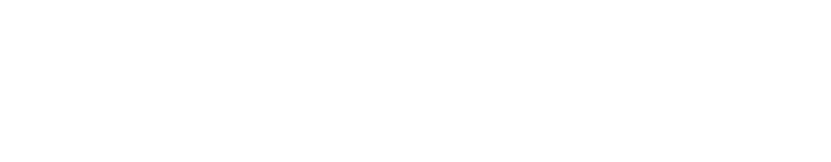 Light My Bricks Feature Image