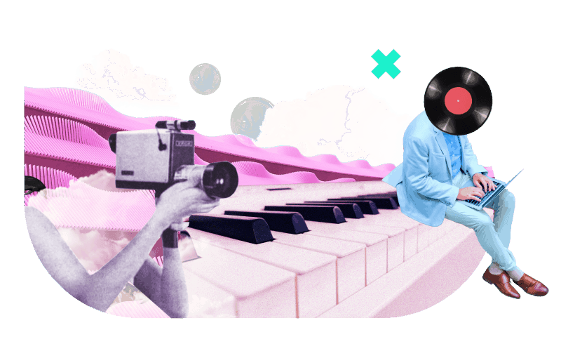 Live music budgeting