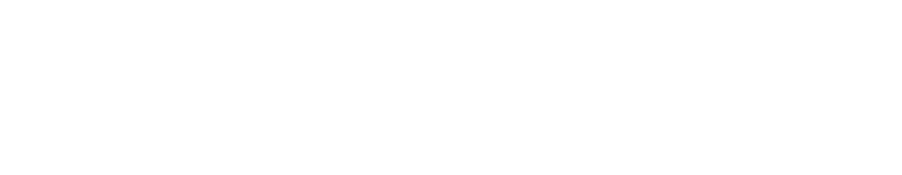 Lone Star Ranch Feature Image