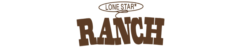 Lone Star Ranch White