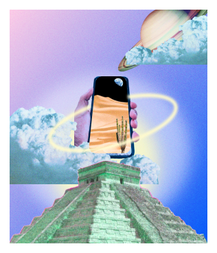 MOBILE