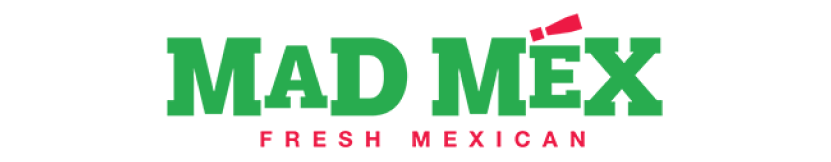 Mad Mex Black