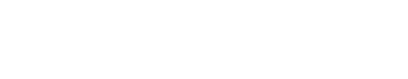 Mad Mex White