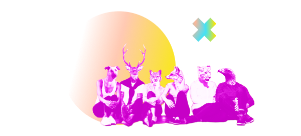 Make Generational Impact