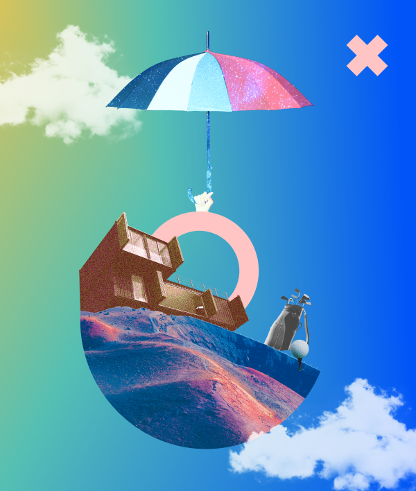 Management Liability Insurance for Franchisor Important Considerations