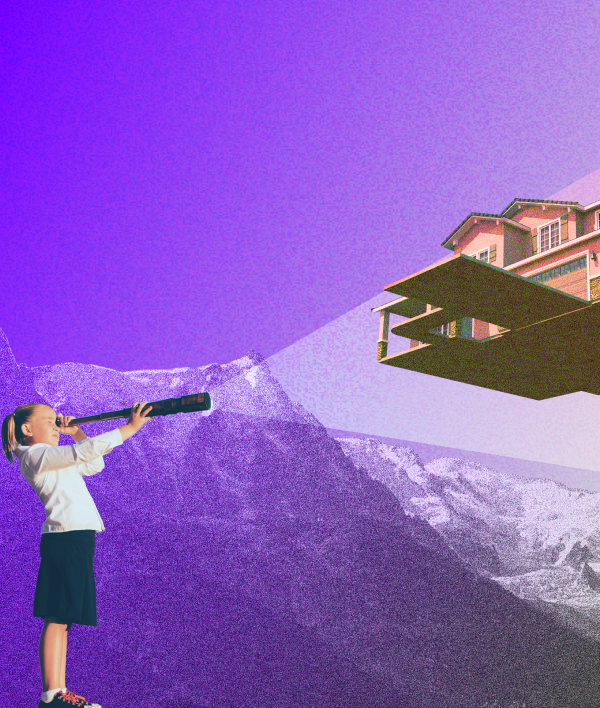 Managing Capital Gains Tax on Inherited Shares