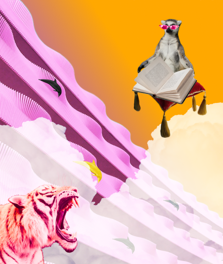 Managing a Tax Audit or Review by the ATO