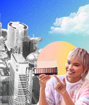 Mastering Tax for Australian Social Media Influencers Content Creators