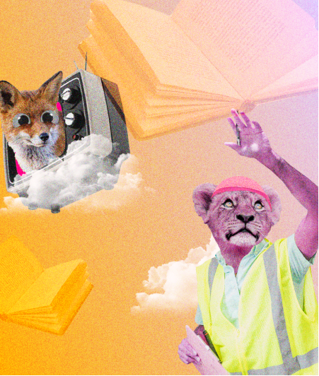 Mature your inventory management system with Blue Rock Digital