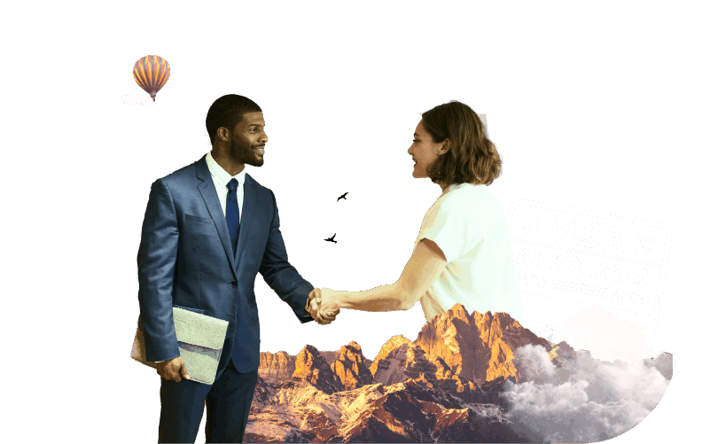 Migration Law Skilled Worker Visas