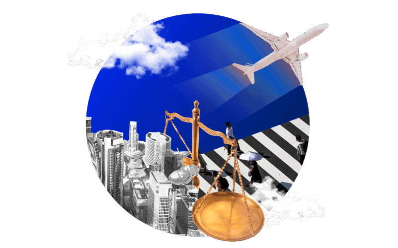 Migration Law